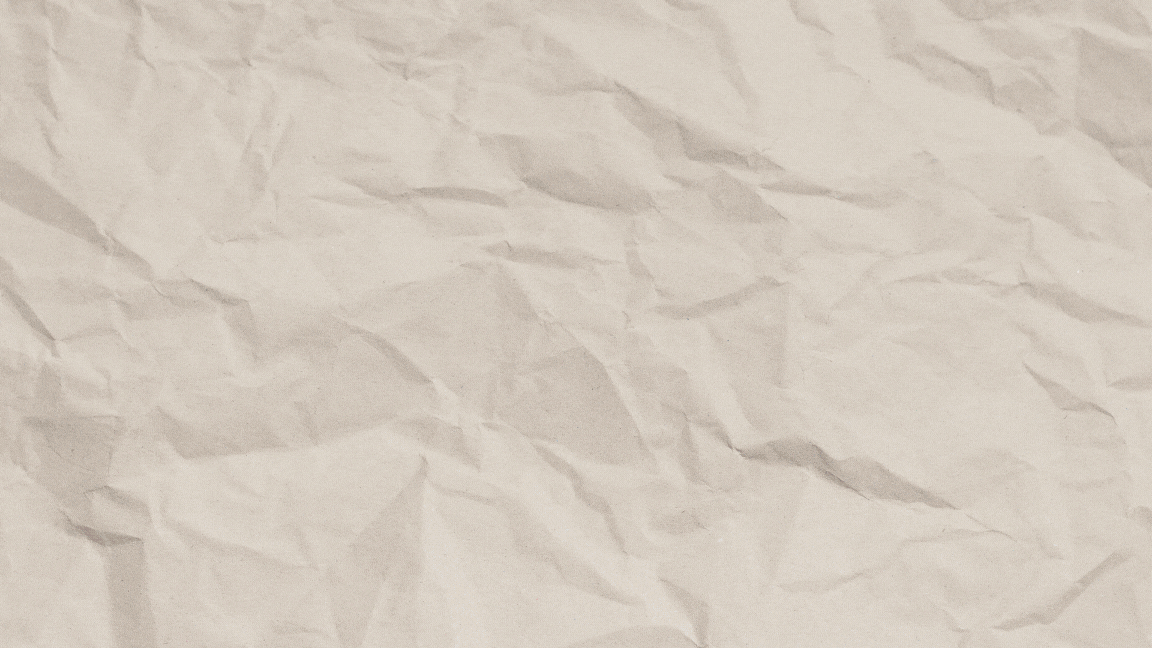 Reprovision – Creative Prepress, Packaging, Branding & Interior Design Studio in Bitola, North Macedonia