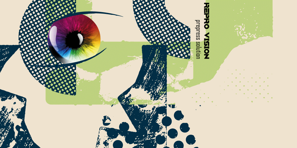 Reprovision – Creative Prepress, Packaging, Branding & Interior Design Studio in Bitola, North Macedonia